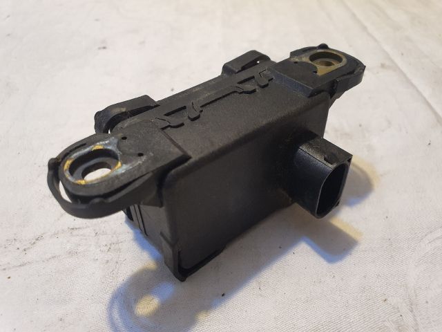 bontott TOYOTA YARIS Menetstabilizátor