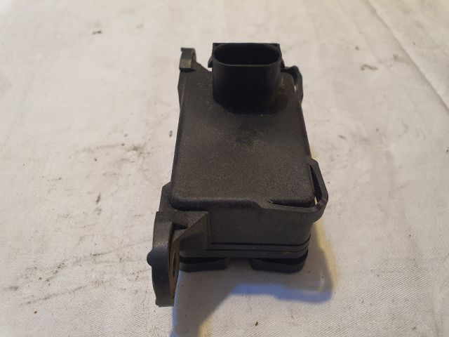 bontott TOYOTA YARIS Menetstabilizátor