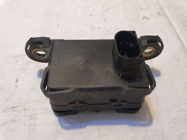 bontott TOYOTA YARIS Menetstabilizátor