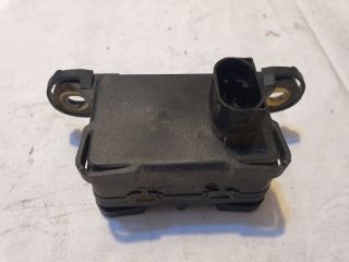 bontott TOYOTA YARIS Menetstabilizátor