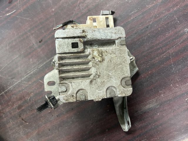 bontott TOYOTA YARIS Menetstabilizátor