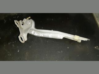 bontott TOYOTA YARIS Motorháztető Jobb Zsanér