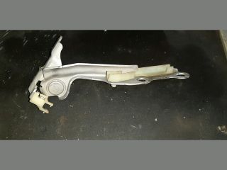 bontott TOYOTA YARIS Motorháztető Jobb Zsanér