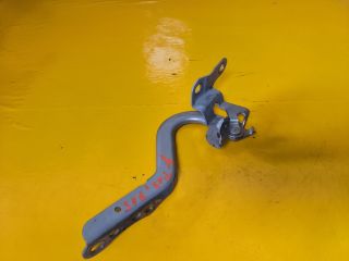 bontott TOYOTA YARIS Motorháztető Jobb Zsanér