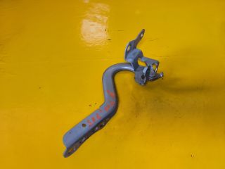 bontott TOYOTA YARIS Motorháztető Jobb Zsanér