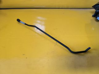 bontott TOYOTA YARIS Motorháztető Kitámasztó Rúd