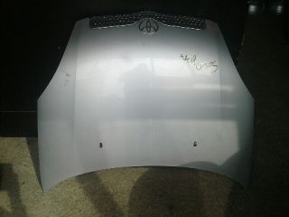 bontott TOYOTA YARIS Motorháztető Kitámasztó Rúd