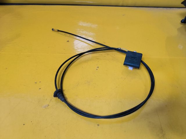 bontott TOYOTA YARIS Motorháztető Nyitó Bowden