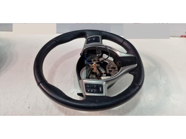 bontott TOYOTA YARIS Multikormány