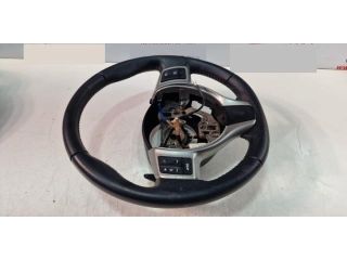 bontott TOYOTA YARIS Multikormány