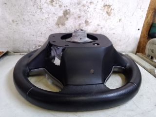 bontott TOYOTA YARIS Multikormány