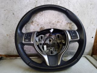 bontott TOYOTA YARIS Multikormány