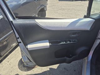 bontott TOYOTA YARIS Multikormány