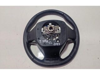 bontott TOYOTA YARIS Multikormány