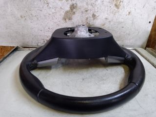 bontott TOYOTA YARIS Multikormány