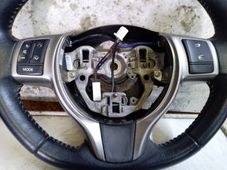 bontott TOYOTA YARIS Multikormány