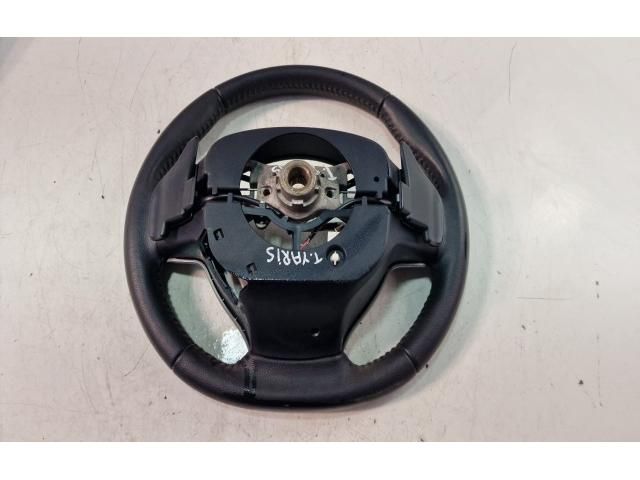 bontott TOYOTA YARIS Multikormány