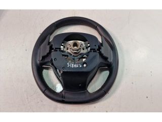 bontott TOYOTA YARIS Multikormány