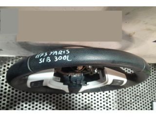 bontott TOYOTA YARIS Multikormány