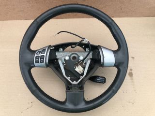 bontott TOYOTA YARIS Multikormány