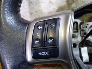 bontott TOYOTA YARIS Multikormány