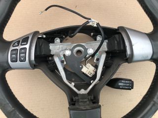 bontott TOYOTA YARIS Multikormány