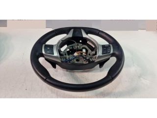 bontott TOYOTA YARIS Multikormány