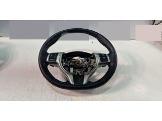 bontott TOYOTA YARIS Multikormány