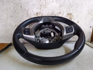 bontott TOYOTA YARIS Multikormány