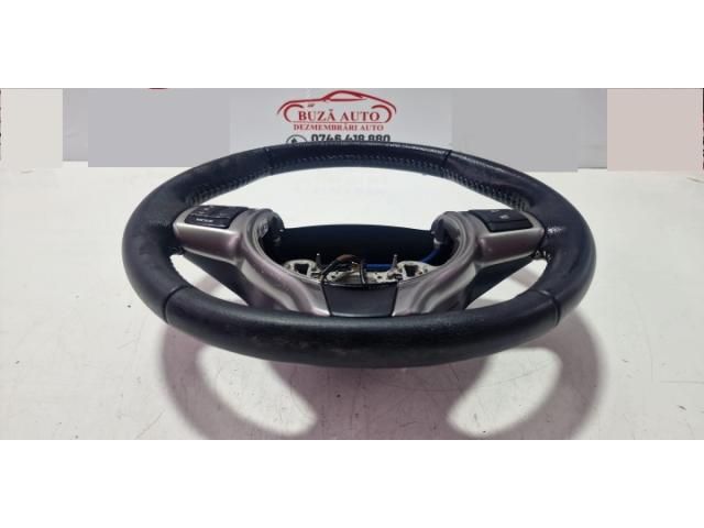 bontott TOYOTA YARIS Multikormány