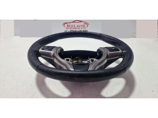 bontott TOYOTA YARIS Multikormány