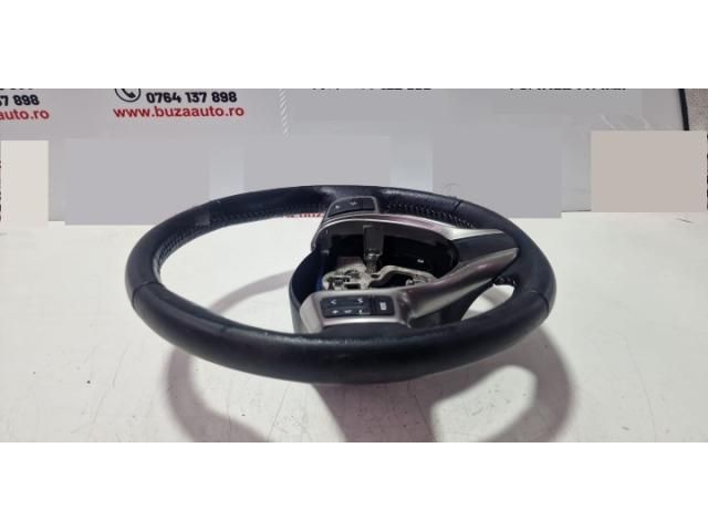 bontott TOYOTA YARIS Multikormány