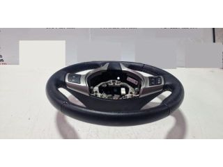 bontott TOYOTA YARIS Multikormány