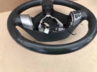 bontott TOYOTA YARIS Multikormány