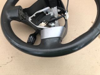 bontott TOYOTA YARIS Multikormány