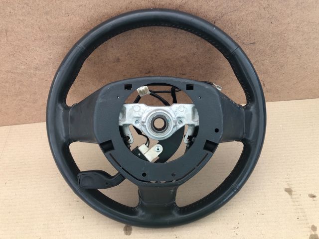 bontott TOYOTA YARIS Multikormány