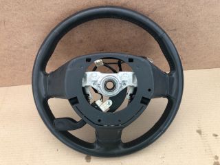 bontott TOYOTA YARIS Multikormány