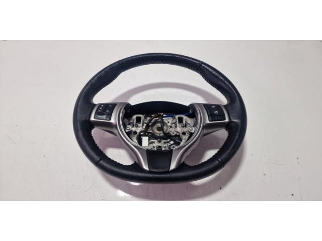 bontott TOYOTA YARIS Multikormány