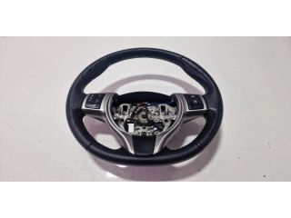 bontott TOYOTA YARIS Multikormány