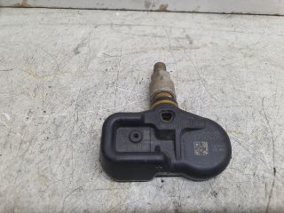 bontott TOYOTA YARIS Okos Kerékszelep