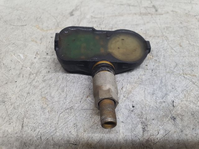 bontott TOYOTA YARIS Okos Kerékszelep