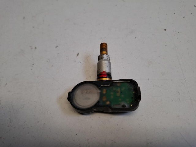 bontott TOYOTA YARIS Okos Kerékszelep