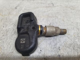 bontott TOYOTA YARIS Okos Kerékszelep