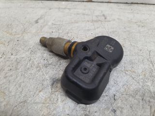 bontott TOYOTA YARIS Okos Kerékszelep