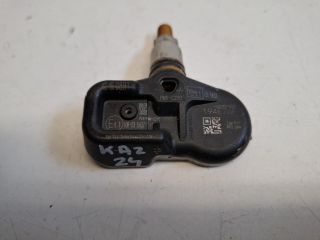 bontott TOYOTA YARIS Okos Kerékszelep