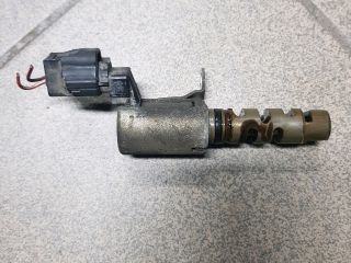 bontott TOYOTA YARIS Olajnyomás Szelep Okoskerékhez