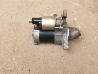 bontott TOYOTA YARIS Önindító