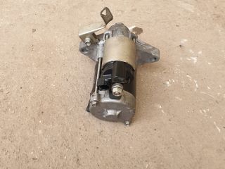 bontott TOYOTA YARIS Önindító