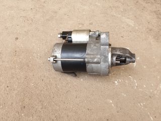 bontott TOYOTA YARIS Önindító