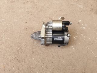 bontott TOYOTA YARIS Önindító